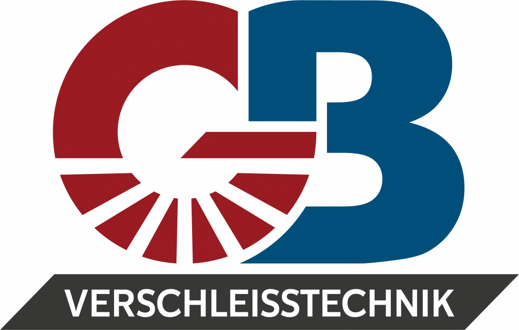 G&B Verschleißtechnik GmbH